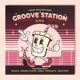 Groove Station