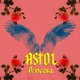 Princesa Single