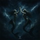 The Storm Single
