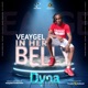 In Her Belly feat VeayGel Single
