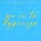 Po co ta dygresja Single
