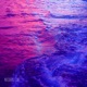 Electric Blue Single