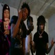 We Smokin Who feat Kay Flock B Lovee Single