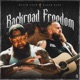 Backroad Freedom feat Kaleb Kaps Single