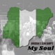 My Soul Single