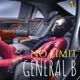 No Limit Single