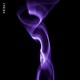 Investigation Single