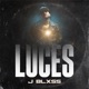Luces Single