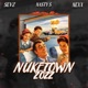 Nuketown 2022 Single
