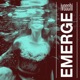 Emerge Single