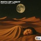 Path of light Single