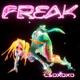 Freak Single