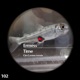 Time Single