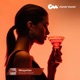 Margaritas Instrumental Single