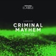 Chaos Single
