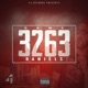 3263 EP