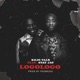 Logologo feat Stay Jay Single