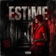Estime Single