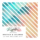 Le PaRi Welcome Gift Single