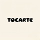 Tocarte Single