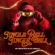 Jingle Bell Jingle Bell Single