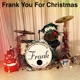 Frank You for Christmas Single