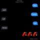 Let Me Know feat Xuko Single