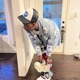 Day Afta Day Single