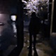 rain1day Single