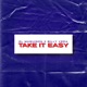 Take It Easy Single