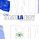 Manila Boy Single