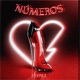 Numeros Single