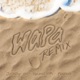 Wapa Remix Single