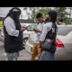 You ain t no killa Single feat Montana Slim Veto Single