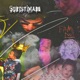 SUBESTIMADO Single