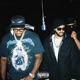 Bout it Bout it feat Roadrun Cmoe Single