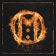Feuer Radio Mix Single
