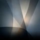 Static Memory Single