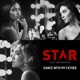 Dance With My Father feat Luke James From Star Season 2 Single