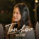 Tàn Hoa Remix Single