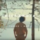 Distancia feat Tamezz Una María Instrumental Single