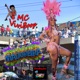 Vem pra Madureira Single