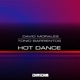 Hot Dance Single