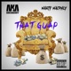 That Guap Single