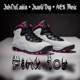 Pink 10s Single