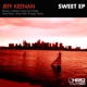 Sweet EP