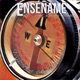 Enséñame feat Ángel Manuel Single