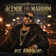 Acende do Marrom Single