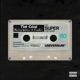The Code Single