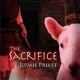 The Sacrifice